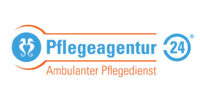 Pflegeagentur 24 ambulanter Pflegedienst